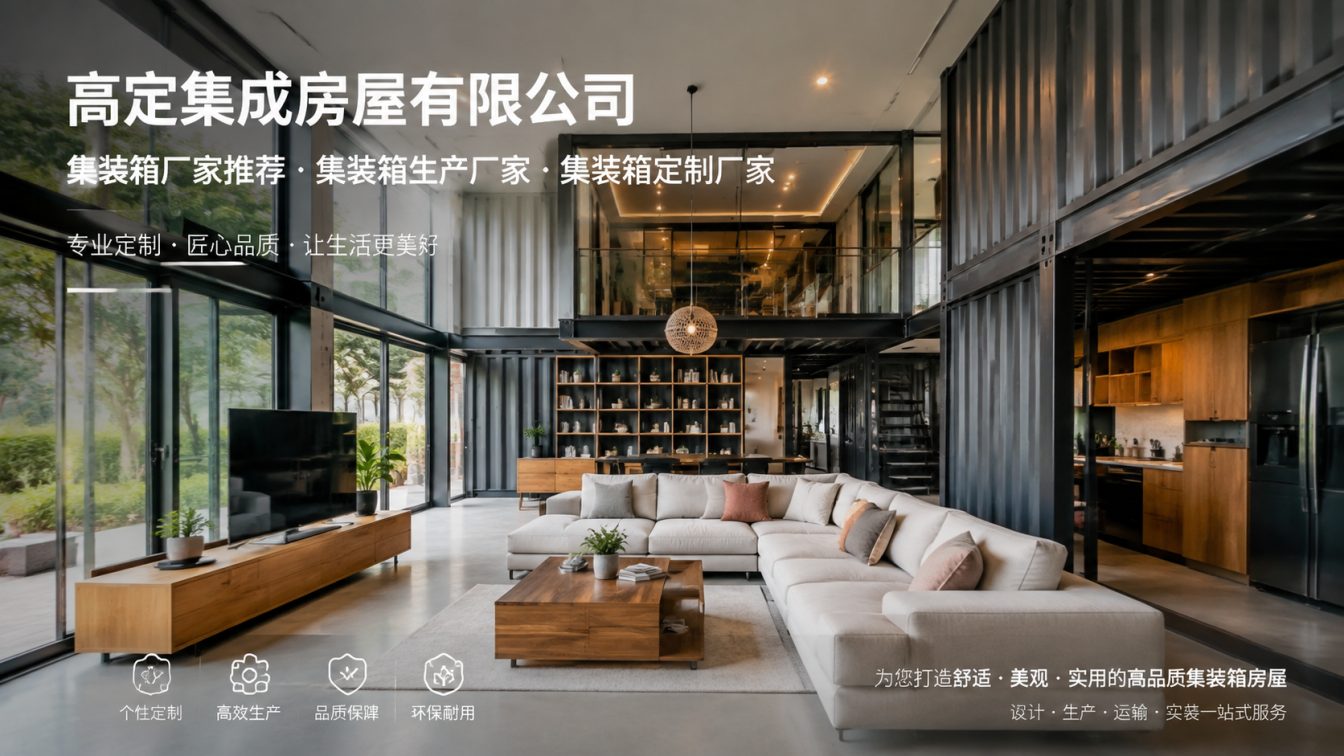 宁蒗彝族自治县还在为成本工期发愁？
